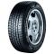  Continental CROSS CONTACT WINTER 175/65/R15 84T iarna 