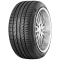 Continental SPORT CONTACT 5 245/40/R17 91Y vara - AutoLucas.ro Continental SPORT CONTACT 5 245/40/R17 91Y vara