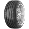  Continental SPORT CONTACT 5 245/40/R17 91Y vara 