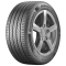 Continental ULTRACONTACT 205/55/R17 95V XL vara - AutoLucas.ro Continental ULTRACONTACT 205/55/R17 95V XL vara