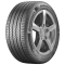  Continental ULTRACONTACT 205/55/R17 95V XL vara 