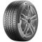  Continental WINTER CONTACT TS 870 P 225/65/R17 102H iarna 