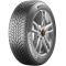  Continental WINTER CONTACT TS870 215/45/R16 90V XL iarna 
