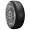  Cooper DISCOVERER WINTER 205/55/R16 91H iarna 