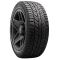  Cooper WEATHERMASTER WSC 245/65/R17 107T iarna 