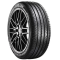  Cooper ZEON CS8 205/40/R17 84Y XL vara 