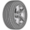 Debica PRESTO HP2 215/60/R16 99V XL vara - AutoLucas.ro Debica PRESTO HP2 215/60/R16 99V XL vara