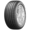 Dunlop SP BLURESPONSE 205/60/R16 96V XL vara 