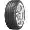  Dunlop SPORT MAXX RT 225/45/R19 96W XL vara 