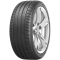 Dunlop SPORT MAXX RT 225/55/R16 99Y XL vara - AutoLucas.ro Dunlop SPORT MAXX RT 225/55/R16 99Y XL vara