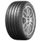  Dunlop SPORT MAXX RT2 225/55/R18 102V XL vara 