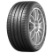  Dunlop SPORT MAXX RT2 235/45/R18 98Y XL vara 
