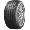  Dunlop SPORT MAXX TT 225/60/R17 99V vara 