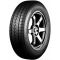  Firestone VANHAWK MULTISEASON 215/65/R15C 104/102T all season 