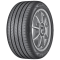 Goodyear EFFICIENTGRIP 2 SUV 255/55/R18 109V XL vara - AutoLucas.ro Goodyear EFFICIENTGRIP 2 SUV 255/55/R18 109V XL vara