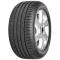 Goodyear EFFICIENTGRIP PERFORMANCE 225/55/R16 95V vara - AutoLucas.ro   Goodyear EFFICIENTGRIP PERFORMANCE 225/55/R16 95V vara