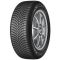  Goodyear Vector4Seasons G3 215/50/R17 95W all season 