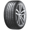  Hankook K127 VENTUS S1 EVO3 215/45/R18 93W XL vara 