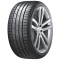 Hankook K127 VENTUS S1 EVO3 235/45/R19 99Y XL vara - AutoLucas.ro Hankook K127 VENTUS S1 EVO3 235/45/R19 99Y XL vara