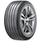  Hankook K135 VENTUS PRIME4 205/45/R16 87W XL vara 