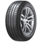 Hankook K435 KINERGY ECO2 195/55/R16 87H vara - AutoLucas.ro Hankook K435 KINERGY ECO2 195/55/R16 87H vara