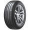  Hankook K435 KINERGY ECO2 195/55/R16 87H vara 