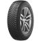  Hankook WINTER I CEPT RS2 W452 205/60/R15 91H iarna 