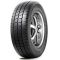  Hifly SUPER 2000 185/80/R14C 102R vara 