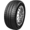 Hifly SUPER TRAIL 195/55/R10C 98N vara - AutoLucas.ro Hifly SUPER TRAIL 195/55/R10C 98N vara