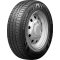  Kumho CW51 225/70/R15C 112/110R iarna 