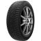  Kumho WP52 205/45/R17 88V XL iarna 