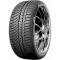  Kumho WP72 255/35/R20 97W XL iarna 