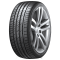  Laufenn S FIT EQ LK01+ 195/60/R15 88H vara 