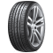 Laufenn S FIT EQ LK01+ 235/40/R18 95Y XL vara - AutoLucas.ro Laufenn S FIT EQ LK01+ 235/40/R18 95Y XL vara