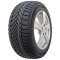  Michelin ALPIN 6 175/60/R18 85H iarna 