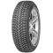 Michelin ALPIN A4 225/50/R17 94H RUN FLAT ZP iarna - AutoLucas.ro Michelin ALPIN A4 225/50/R17 94H RUN FLAT ZP iarna
