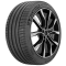  Michelin PILOT SPORT 4 205/40/R18 86Y XL vara 