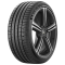  Michelin PILOT SPORT 5 225/40/R19 93Y XL vara 