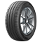 Michelin PRIMACY 4 205/60/R16 96V XL vara - AutoLucas.ro Michelin PRIMACY 4 205/60/R16 96V XL vara
