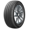  Michelin PRIMACY 4+ 225/65/R17 102H vara 