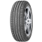  Michelin PRIMACY HP GRNX 245/40/R17 91W vara 