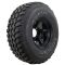  Nankang N-889 MUD TERRAIN 33/12.5/R15 108Q vara 