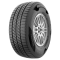  Petlas VANMASTER A/S 155/80/R12C 88N all season 