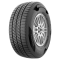 Petlas VANMASTER A/S 195/80/R14C 106R all season - AutoLucas.ro Petlas VANMASTER A/S 195/80/R14C 106R all season