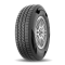  Petlas VANMASTER A/S 215/65/R15C 104T all season 