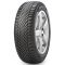  Pirelli Cinturato Winter 195/65/R15 91T iarna 