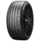  Pirelli P-ZERO(PZ4) 255/35/R21 98Y XL vara 