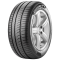  Pirelli P1 CINTURATO 195/65/R15 91V vara 