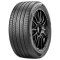  Pirelli POWERGY 215/40/R17 87Y XL vara 