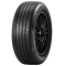  Pirelli SCORPION 255/60/R18 112V XL vara 